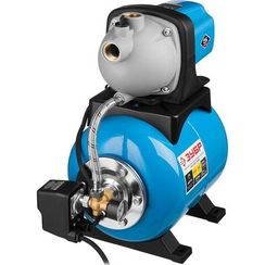 Насосная станция ЗУБР НАС-М3-1000