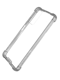 Противоударный чехол King Kong Anti-shock для Xiaomi Redmi Note 11 Pro