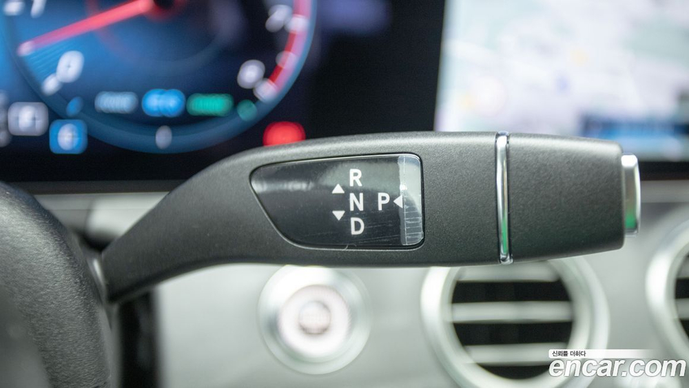 Mercedes-Benz E-Class W213 E53 AMG 4MATIC+ (12.2022)