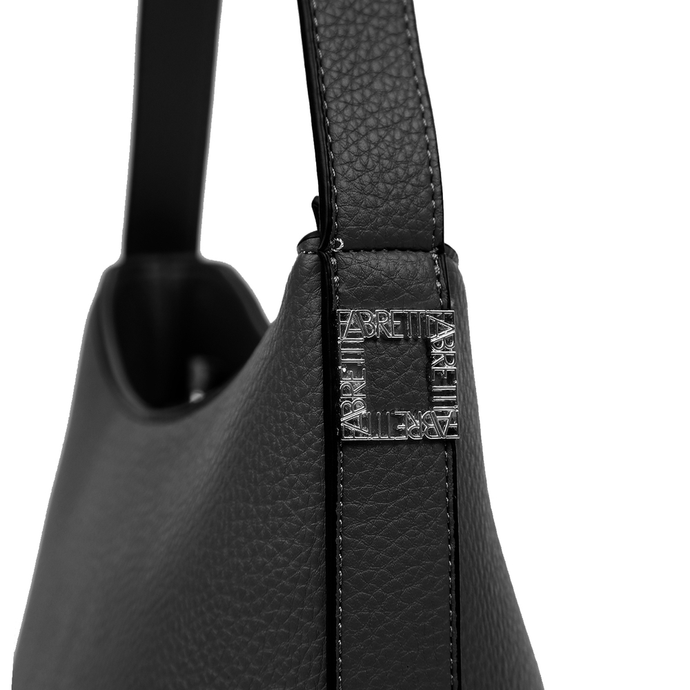 Сумка из экокожи FABRETTI FR56229-2