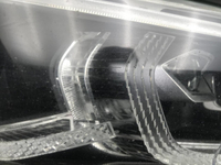 Фара правая BMW 7er G11 G12 (2019-2022) LED