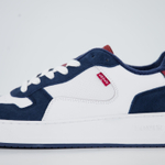 Кеды мужские LEVI'S GLIDE