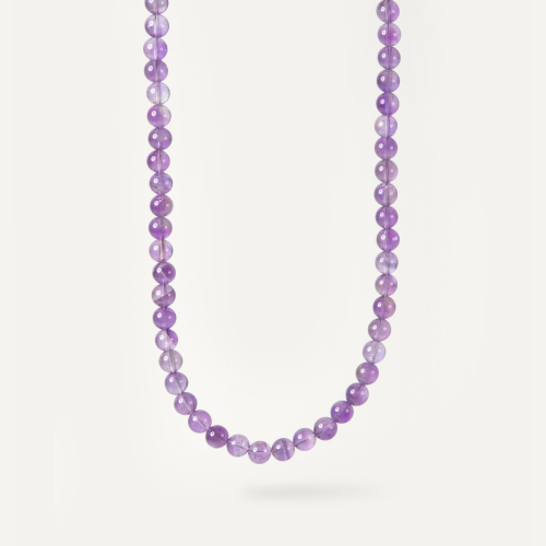 Чокер Vivid PRP