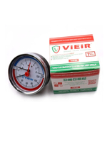 YF6_08