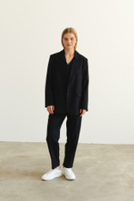 Брюки art.389-14