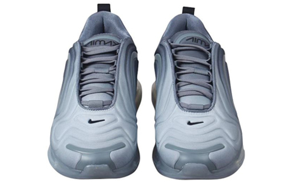Кроссовки Nike Air Max 720