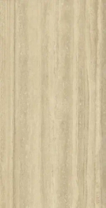 CHARME ADVANCE TRAVERTINO ROMANO (ШАРМ АДВАНС ТРАВЕРТИНО РОМАНО) ЛЮКС 1600*800 керамогранит, полированный