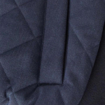 Куртки Loro Piana, FAO7372-W0XH