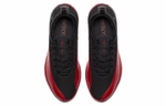 Кроссовки Jordan Trainer Prime "Flu Game"