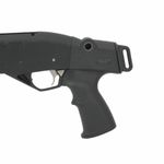 Рукоятка на МР-155, -135, DLG Tactical