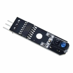 Датчик линии TCRT5000