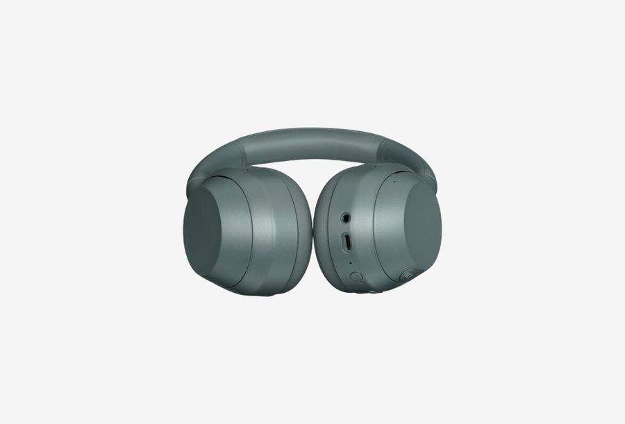 Sony ULT WEAR_0226709105854
