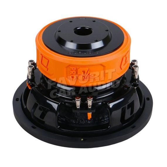 Сабвуфер DL Audio Gryphon Pro 12 v.2 SE