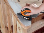 ПШМ WORX WX648