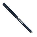 Teclast T60 Plus 12 дюйм 6 Гб/128 Гб голубой