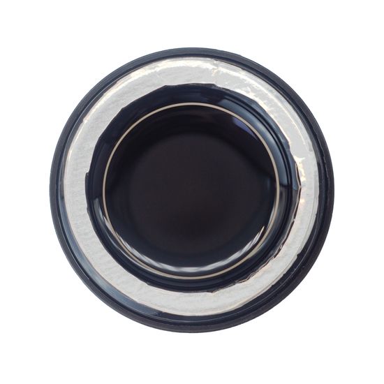 Гель для наращивания Laro 15 мл. №006