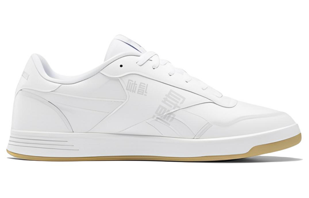 Кроссовки Reebok Court Advance