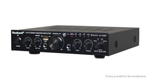 Усилитель Sunbuck AV-338BT-Black