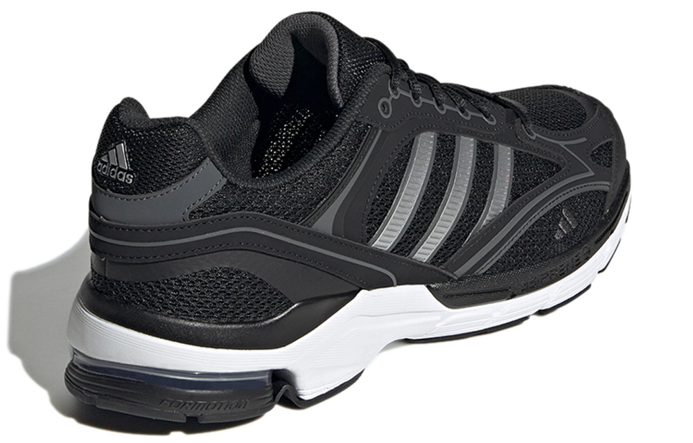 Кроссовки Adidas Spiritain 2000