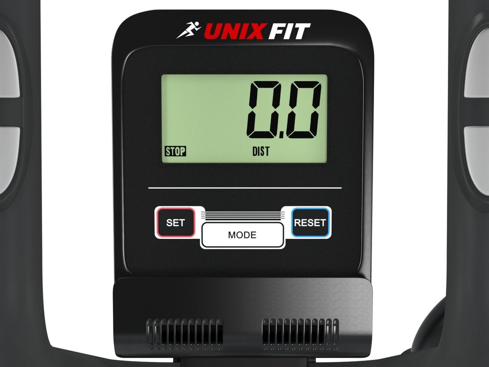 UNIXFIT SL-470