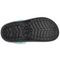 Crocs Classic Clog 'Black'