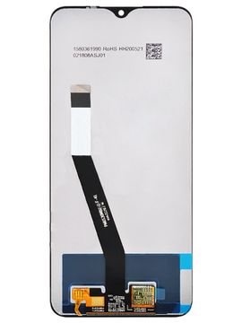 Дисплей LCD для Xiaomi Redmi 9/9 Prime (M2004J19G) - OR