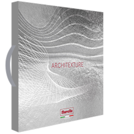 Architexture