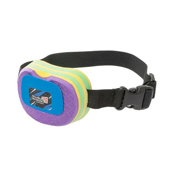 Мотыльница Helios спортивная малая