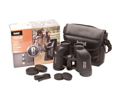 Бинокль Bushnell PermaFocus 7x35