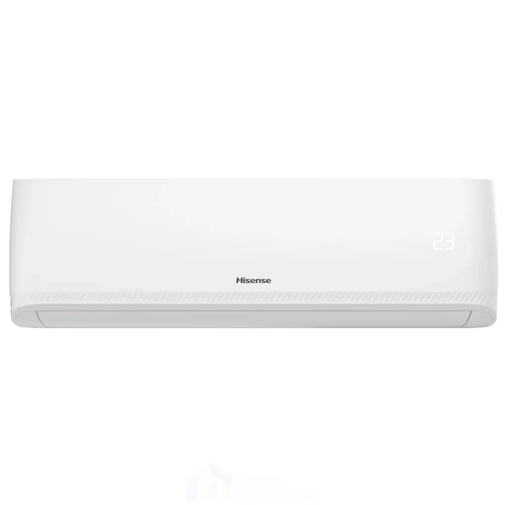 Сплит-система настенная Hisense AS-18UW4RMSCM01 City DC inverter
