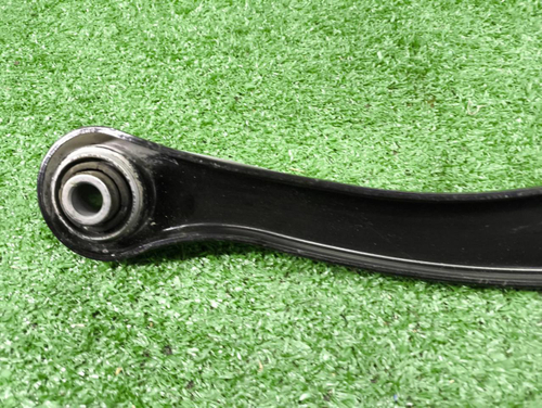 Рычаг задний левый Chery Arrizo 8 (2022-н.в.)