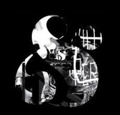 six scents: series two: no.5 nicoll no.17 50ml