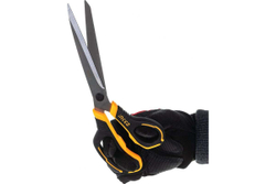 Универсальные ножницы INGCO 275 мм HSCRS812801