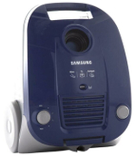 Samsung SC4140