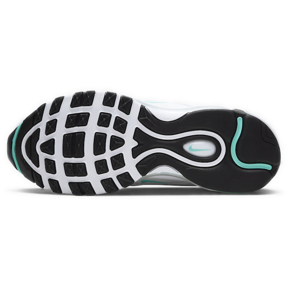 Кроссовки Nike, CZ3574-130