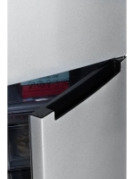 Холодильник Nord NRB 152 SG