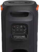 Портативная акустика  JBL Partybox 110