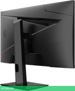 Игровой монитор MSI G274QPF