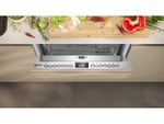 Встраиваемая посудомоечная машина Neff S855EKX33E