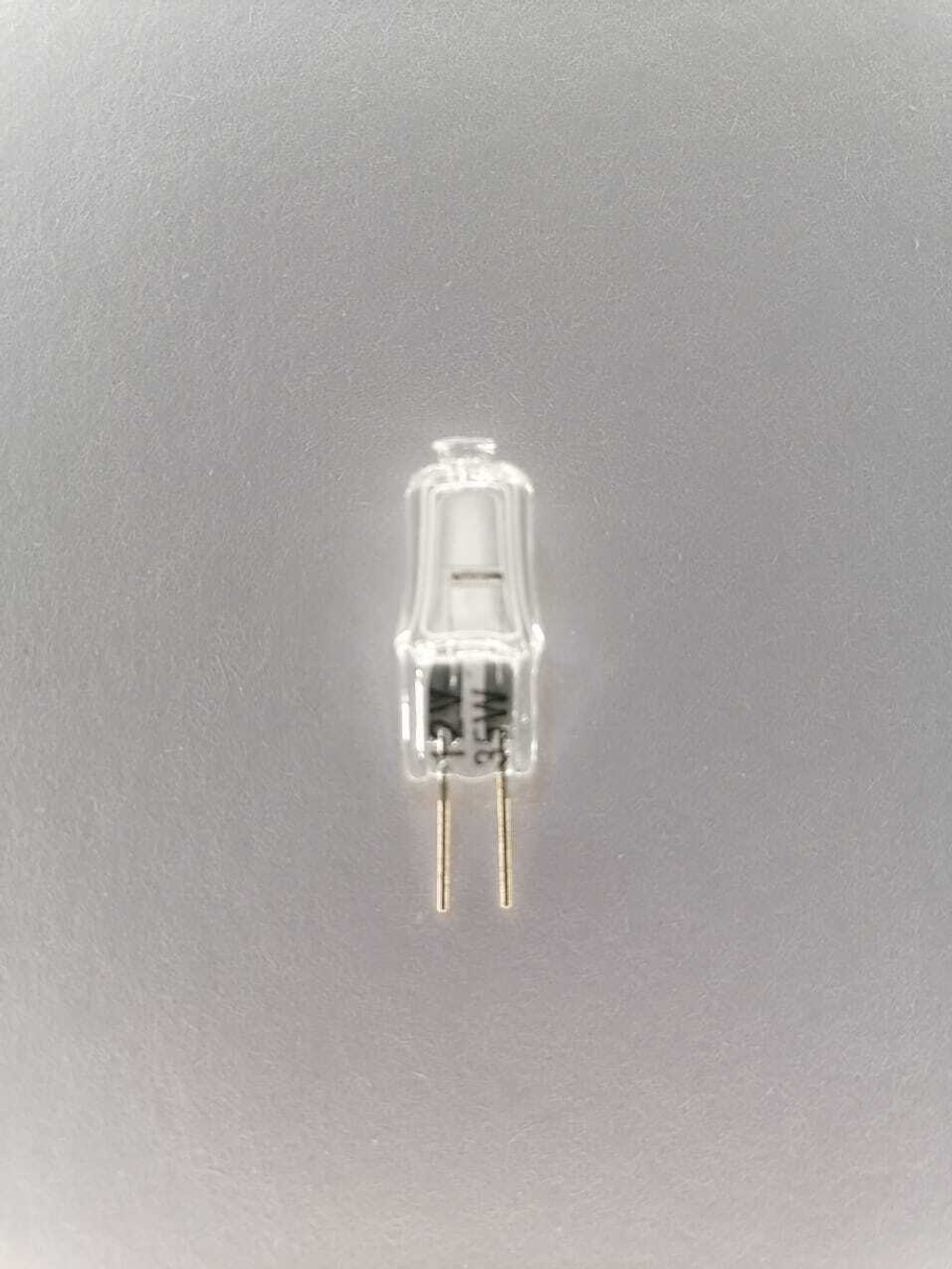 Лампочки светодиодные 7вт G9 4200К 2штуки APIS