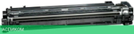 Картридж HP 658X желтый (W2002X)