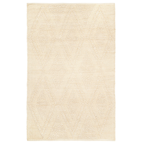 Ковер 120х180см Tkano Shillong