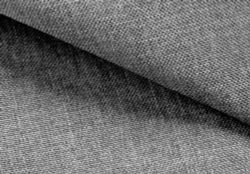 Рогожка Tempo / Темпо 16