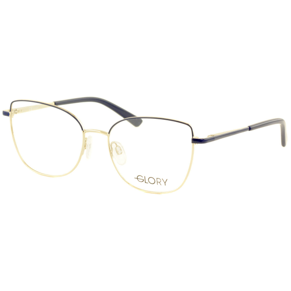 Оправа для очков Glory 566 Blue