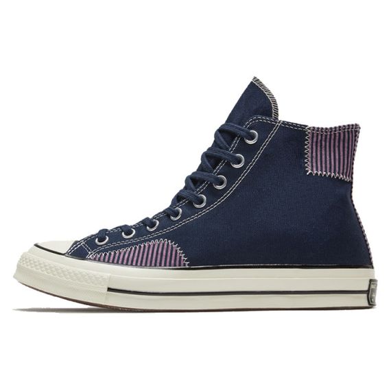 Converse Chuck Taylor All Star Chuck 70 1970s