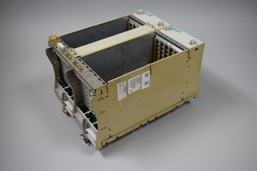 SIEMENS 6FC5101-0AA01-0AA0