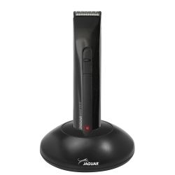 Машинка для стрижки волос Jaguar J-Cut One окантовочная (02580)