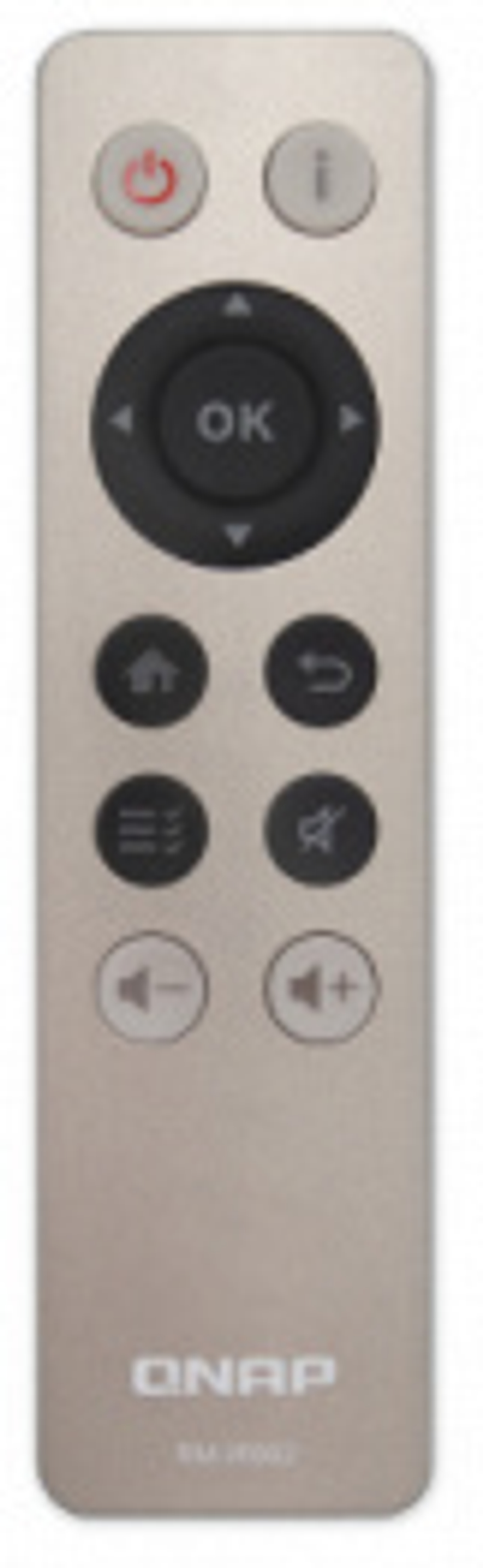 Сетевой накопитель QNAP D4 Pro