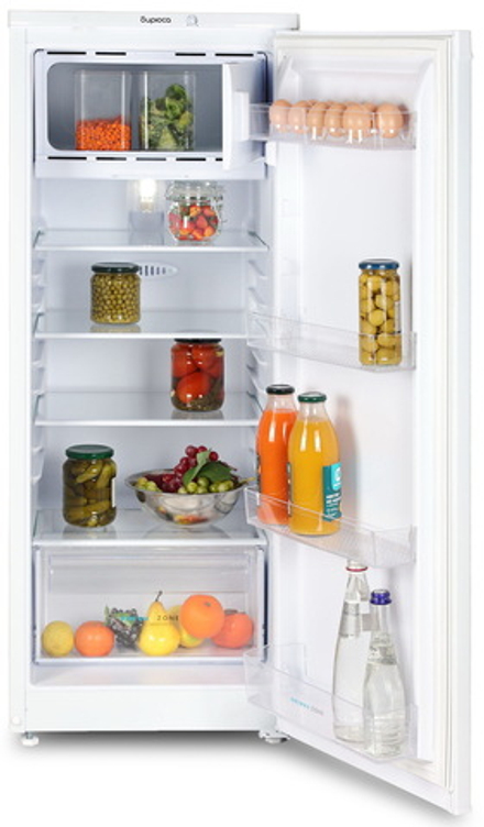 Холодильник БИРЮСА 410