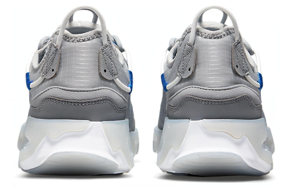 Кроссовки Nike React Live